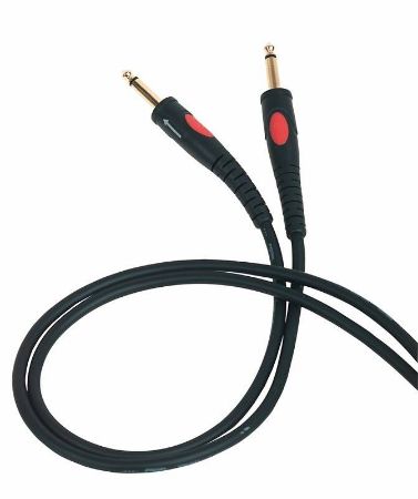 Slika PROEL KABEL J-J DH100LU6 6M