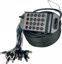 Slika KABEL MULTICORE STAGE BOX  TN2408LU40