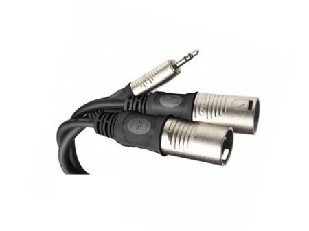 KABEL ADA. DHT595