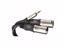 Slika KABEL ADA. DHT595