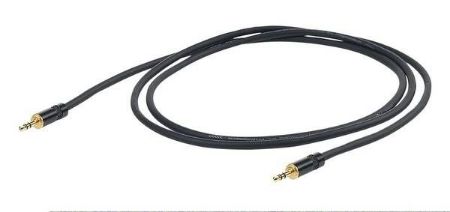 Slika PROEL KABEL ADA. CHLP175LU3