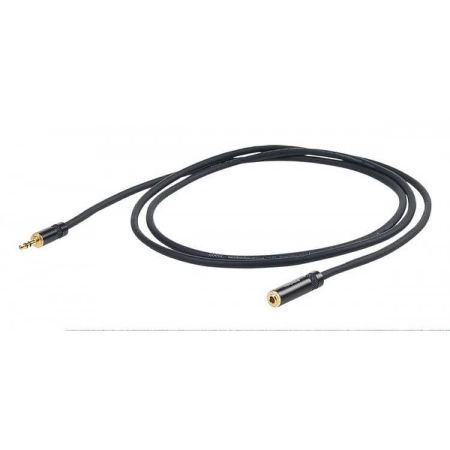 Slika PROEL KABEL ADA. CHLP180LU3