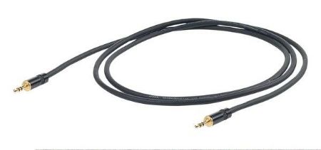 Slika PROEL KABEL ADA. CHLP175LU15