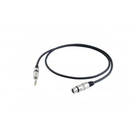 PROEL KABEL J st-C STAGE330LU5