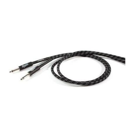 PROEL KABEL J-J BRAVE BRV100LU3BW 3M