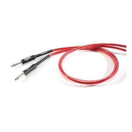 Slika PROEL KABEL J-J BRAVE BRV100LU3TR 3M