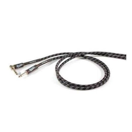 Slika PROEL KABEL J kotni-J BRAVE BRV120LU3BW 3M