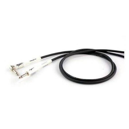 Slika PROEL KABEL J kotni-J BRAVE BRV120LU3BK 3M