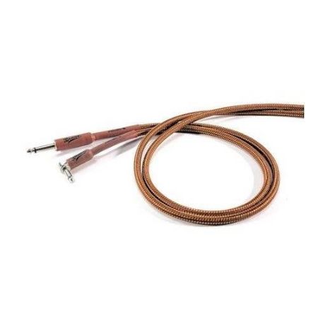 Slika PROEL KABEL J kotni-J BRAVE BRV120LU6BY 6M