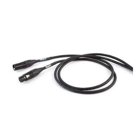 Slika PROEL KABEL C-C BRAVE BRV250LU6BK 6M