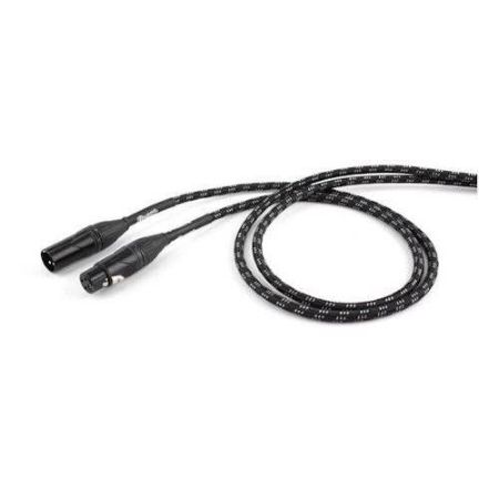 PROEL KABEL C-C BRAVE BRV250LU10BW 10M