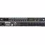 Slika FOCUSRITE OCTOPRE MK II 8-CHANNEK MIC PREAMP