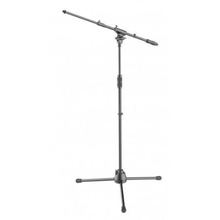 Slika DH profesionalno mikrofonsko stojalo DHPMS50