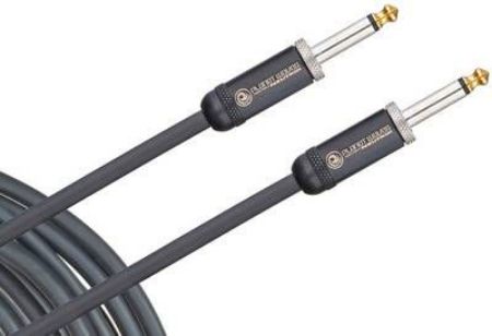 Slika KABEL PLANET WAVES KITARSKI 4,5M AMERICAN STAGE SERIJA PW-AMSG-15