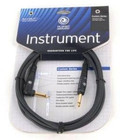 KABEL PLANET WAVES KITARSKI 6,1M PW-GRA-20