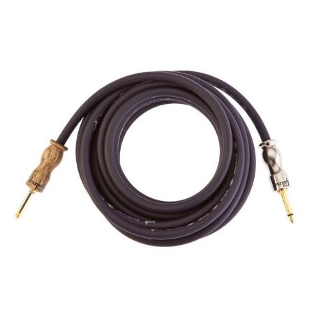 GIBSON KABEL JACK-JACK CAB18-PURPLE 5,5M