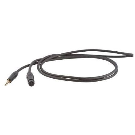 Slika DH profesionalni stereo kabel Jst-C DHS210LU2 2M