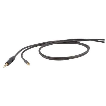 Slika DH profesionalni  J 3,5st- J 6,3st kabel DHS560LU3 3M