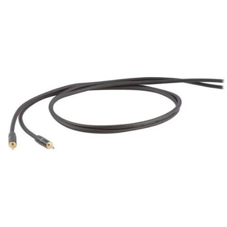 Slika DH profesionalni  J 3,5st-1 J 3,5st kabel DHS550LU3 1,8M
