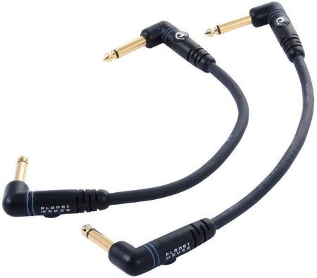 Slika KABEL PLANET WAVES Planet PW-PRA-205 Patch par