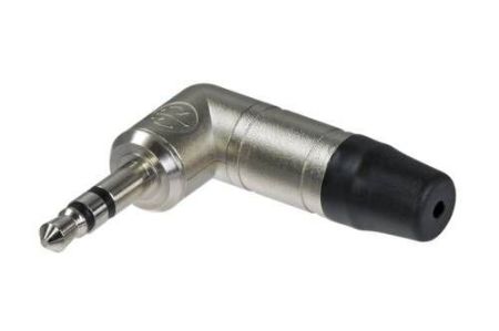 Slika NEUTRIK JACK NTP3RC 3,5 mm stereo