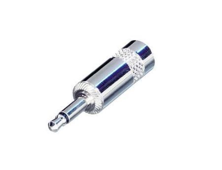 Slika NEUTRIK JACK NYS226 3,5 mm mono