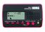 Slika KORG METRONOM MA-1-BKRD