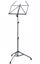 Slika K&M NOTNO STOJALO 10700-000-55