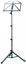 Slika K&M NOTNO STOJALO 10810-000-55
