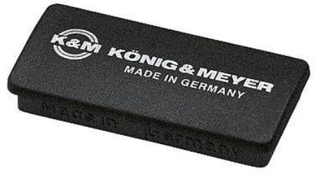 K&M MAGNET ZA NOTE 11560-000-55