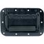 Slika ROČAJ ZA RACK AC113BK