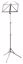 Slika K&M NOTNO STOJALO 100/5 XL 10052-000-55