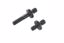 Slika K&M NAVOJNI VIJAK ZA SPIDER PRO - SET 18864-000-25