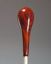 Slika DIRIGENTSKA PALICA NEWLAND - fiberglass/large egg/cocobolo
