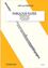 Slika BEEKUM:FABULOUS FLUTES 30 STUDIES FOR FLUTE