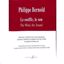 Slika BERNOLD:THE WIND,THE SOUND/LE SOUFFLE,LE SON