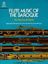 Slika MOYSE:FLUTE MUSIC OF THE BAROQUE