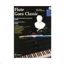 Slika FLUTE GOES CLASSIC