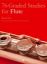 Slika HARRIS&ADAMS:76 GRADED STUDIES FOR FLUTE VOL.1