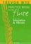 Slika WYE:PRACTICE BOOK FOR THE FLUTE 4 INTONATION & VIBRATO