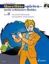 Slika AMBACH:QUERFLOTE SPIELEN MEIN SCHONSTES HOBBY 2 + AUDIO ACCESS (CD)
