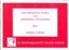 Slika COLLETTE:8 MELODISCHE STUDIES ALTBLOKFLUTE