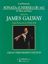 Slika REINECKE/GALWAY:SONATA (UNDINE) OP.167 FLUTE AND PIANO