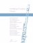 Slika MOZART:TWELVE VARIATIONS K.265 FLUTE ET PIANO