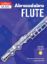 Slika ABRACADABRA FLUTE THIRD EDITION + AUDIO ACCESS