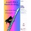Slika PERRIER:LE PETIT FLUTE A TRAVERS LES SIECLES 8 +CD OR AUDIO ACCESS