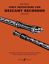 Slika ADAMS:FIRST REPERTOIRE FOR DESCANT RECORDER WITH PIANO