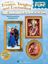 Slika SONGS FROM FROZEN,TANGLED AND ENCHANTED RECORDER