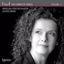 Slika LISZT:COMPLETE SONGS VOL.2