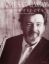 Slika GALWAY:SHOWPIECES FLUTE AND PIANO